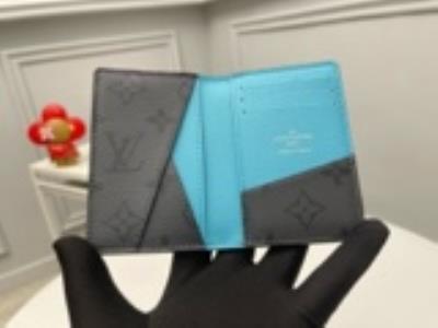 wholesale quality louis vuitton  